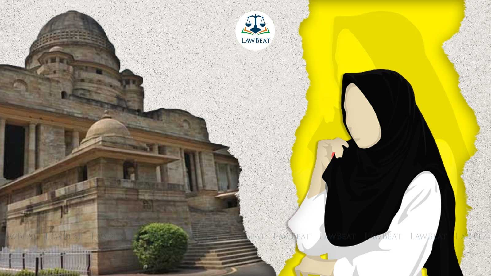 Muslim Woman Is Entitled To Get Maintenance Under Domestic Violence Act Even After Divorce: Bombay High Court Muslim Woman Is Entitled To Get Maintenance Under Domestic Violence Act Even After Divorce: Bombay High Court